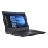 Acer Travelmate TMP249-G3-M Intel Core i3 8th gen 14"