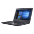 Acer Travelmate TMP249-G3-M Intel® Core™ i5  8th gen 14"