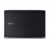 Acer Aspire S5-371 7th Gen Core i5 13.3" FHD IPS Display Ultrabook