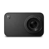 Mi 4K YDXJ01FM Action Camera