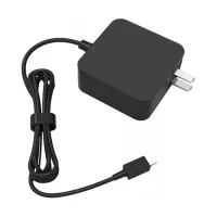 ASUS 19V.257A SLIM ADATOR