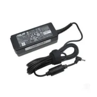 ASUS 19V 3.42A ADAPTOR