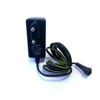 ADAPTOR CASIO MINI KEYBOARD ADAPTER