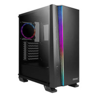 Antec NX310 Mid Tower Gaming Case