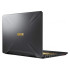 ASUS TUF FX505 Intel Core i7  8th Gen 15.6"  