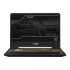 ASUS TUF FX505 Intel Core i7  8th Gen 15.6"  