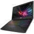 Asus ROG Strix GL503GE (Scar Edition) Core i5 4GB Graphics Gaming Laptop With Genuine Windows 10