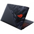 Asus ROG Strix GL503GE (Hero Edition) Core i7 4GB Graphics Gaming Laptop With Genuine Windows 10