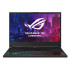 Asus ROG Zephyrus S GX531GW Core i7 8th Gen 15.6'' Full HD Gaming Laptop With Genuine Win 10