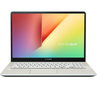 ASUS VivoBook S15 S530FA Intel Core i5 8th Gen 15.6" 