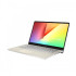 Asus VivoBook S14 S410UA Intel® Core™ i7 8th Gen 14"