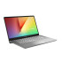 Asus VivoBook S14 S410UA Intel® Core™ i7 8th Gen 14"