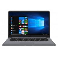 Asus VivoBook S15 S510UN Intel® Core™ i3 8th Gen 15.6''