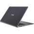 Asus X542UF Intel® Core™ i3 8th Gen 15.6" 