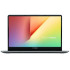 Asus VivoBook S15 S510UF Intel® Core™ i5 8th Gen 15.6" 