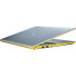 Asus VivoBook S15 S510UF Intel® Core™ i5 8th Gen 15.6" 