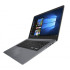 Asus VivoBook S15 S510UN Intel® Core™ i3 8th Gen 15.6"