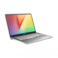 ASUS VivoBook S15 S530FN Intel Core  i5 8th Gen 15.6" 