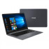 Asus VivoBook S15 S510UF Intel® Core™ i3 8th Gen 15.6"