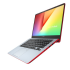 Asus VivoBook S14 S410UA Intel® Core™ i3 8th Gen 14" 