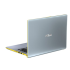 Asus VivoBook S14 S410UA Intel® Core™ i3 8th Gen 14" 