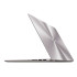 Asus ZenBook UX410UA i5 8th Gen 14.0" Full HD Ultrabook With Genuine Windows 10