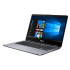 ASUS VivoBook Flip 14'' TP410UA Intel Core i5 8th Gen   