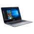 ASUS VivoBook Flip 14'' TP410UA Intel Core i5 8th Gen   