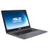 ASUS VivoBook Pro 15 N580GD Intel Core i7 8th Gen 15.6" 