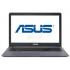 ASUS VivoBook Pro 15 N580GD Intel Core i7 8th Gen 15.6" 