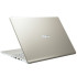 Asus VivoBook S15 S530FN Intel® Core™ i7 8th Gen 15.6" 