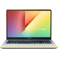 ASUS VivoBook S15 S530UA Intel Core i5 8th Gen 15.6''