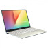 ASUS VivoBook S15 S530UA Intel Core i5 8th Gen 15.6''