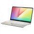 ASUS VivoBook S15 S530UA Intel Core i5 8th Gen 15.6''