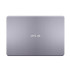 Asus VivoBook S410UA Intel® Core™  Core i3 8th Gen 14.0" 