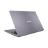 ASUS VivoBook S410UA Intel Core i5 8th Gen 14" 