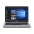 ASUS VivoBook S410UA Intel Core i5 8th Gen 14" 