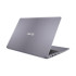 ASUS VivoBook S410UA Intel Core i5 8th Gen 14" 