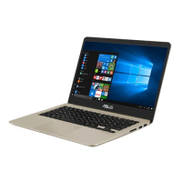 Asus X411UA Intel® Core™ i5 8th Gen 14" 