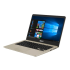 Asus X411UA Intel® Core™ i5 8th Gen 14" 