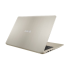 Asus X411UA Intel® Core™ i5 8th Gen 14" 