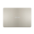 ASUS VivoBook S410UN Intel Core i5 8th Gen 14"