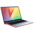 Asus S15 S530FN Intel® Core™ i3 8th Gen 15.6"