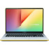 Asus S15 S530FN Intel® Core™ i3 8th Gen 15.6"