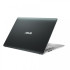 Asus VivoBook S14 S410UA Intel® Core™ i5 8th Gen 14" 