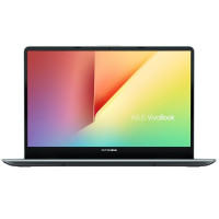 ASUS VivoBook S15 S530FA Intel Core i3 8th Gen 15.6”