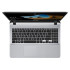 Asus X507UF Intel® Core™ i5 8th Gen 15.6 " 