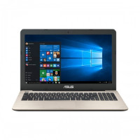 Asus X442UA Intel® Core™ i3 8th Gen 14"