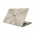 Asus X542UN Intel® Core™ i5  8th Gen 15.6" 