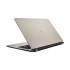 ASUS X507LA Intel® Core™ i3 5th Gen 15.6" Grey